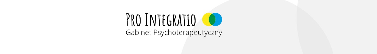 prointegratio.com